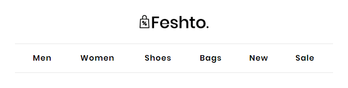 Feshto Modules