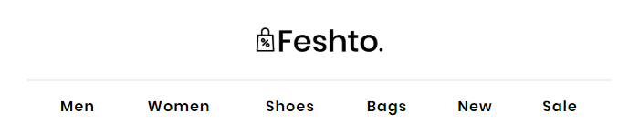 Feshto Modules