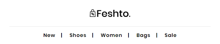 Feshto Modules